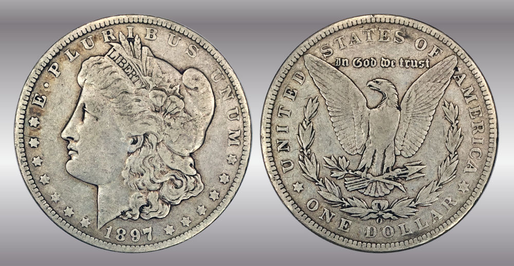 All-Members,-Post-Your-Most-Recent-US-Coin-Purchases!